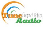 Tune India Radio