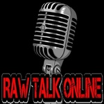 Raw Talk Online Radio