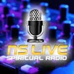 NS-Live Spiritual Radio