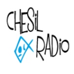 Chesil Radio