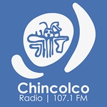 Chincolco la Radio