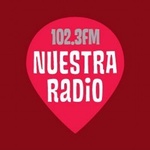 Nuestra Radio