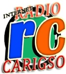 Radio Carigso