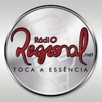 Radio Regional