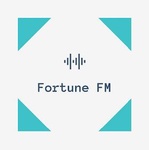 Fortune Fm