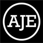 Aje Radio