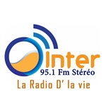 Radio O Inter