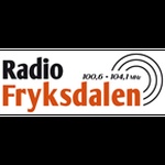 Radio Fryksdalen