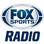 Fox Sports Radio