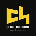 Clube do House