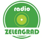 Radio Zelengrad