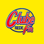 Clube FM Ciriaco / David Canabarro