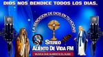 Radio Jinotega