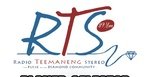 Radio Teemaneng Stereo