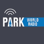 Park World Radio