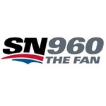 Sportsnet 960 The FAN – CFAC