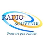 Radio Souvenir