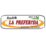 Radio La Preferida