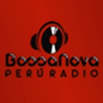 Bossa Nova Peru Radio