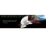 Higherlife Gospel Radio