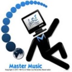 Master Music