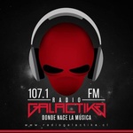 Radio Galactika FM