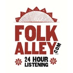 FolkAlley – WKSU-HD2