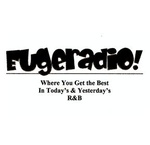 Eugeradio