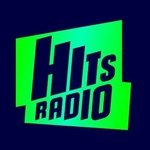 Hits Radio London