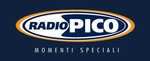 Radio Pico Classic