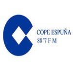 Cope Espuña