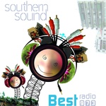 Best Radio 97.3