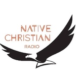 Loud Cry Media – Indigenous Hope Radio