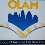 Radio Olam Austin