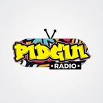 Pidgin Radio