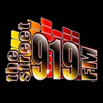 The Street 919FM