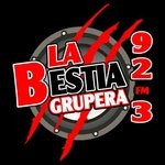 La Bestia Grupera – XHMMF