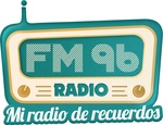 Radio FM 96