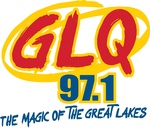 97.1 GLQ – WGLQ