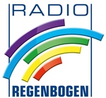 Radio Regenbogen – Christmas