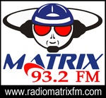 Radio Matrix FM Ponorogo