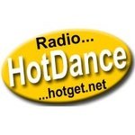 Radio Hot Dance