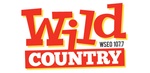 Wild Country 107.7