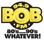 BOB FM