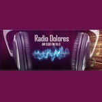 Radio Dolores