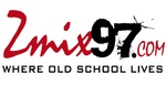 ZMIX97