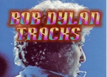 Bob Dylan Tracks