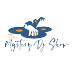 The Mystery DJ Show