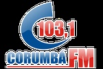 Radio Corumba FM