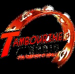 Tambourine Radio